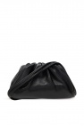 BOTTEGA VENETA JODIE SMALL HOBO HANDBAG